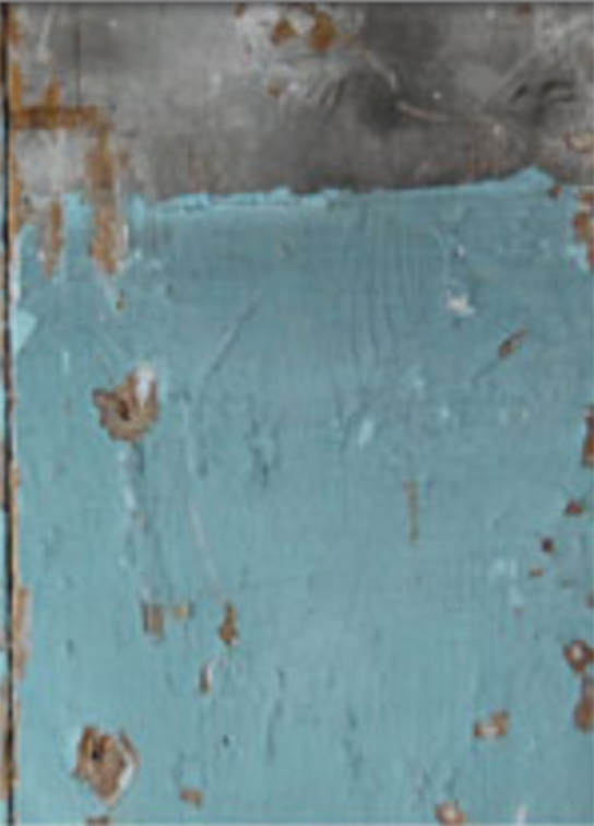 Kat Hastie detail